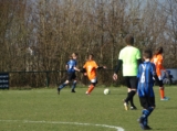 S.K.N.W.K. JO13-1JM - SC Welberg JO13-2 (competitie) 2024-2025 (3e fase) (28/150)